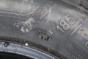 JANTE PNEU KOLO PIÈCE DE RECHANGE ET27 185/65 R15 III C3 NOWKphoto 7