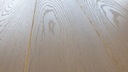 Половая доска 22мм дуб масло Baltic Wood