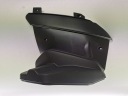 APRILIA SR MOTARD 50 125 правая подножка 10-17r NEW