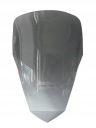 Туристическое лобовое стекло для Yamaha FZS 600 FAZER 2006-