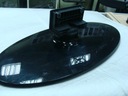 НОЖКА BASE Q MEDIA QL3252C