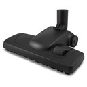 KARCHER ЩЕТКА WD3 WD4 WD5