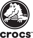 ЖЕНСКИЕ КЛОГИ CROCS CROCBAND, РОЗОВЫЕ, СВЕТЛЫЕ, размер 37-38