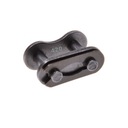 ЦЕПНАЯ КРЫШКА 420H МОТОЦИКЛ 4T KING CHOPER ATV