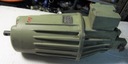 Рычаг разблокировки и разблокировки EB 50/100 C 18 новый