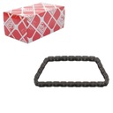 ЦЕПЬ МАСЛЯНОГО НАСОСА FEBI CITROEN C3 I C4 I II C5