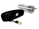 LED (СВІТЛОДІОД) ПОВОРОТНИКИ MERCEDES SLK-CLASS R170 1996-2000 VITO W638 1996-2003  (16842735530) фото min 15