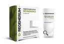 REGENERUM Регенерирующая сыворотка для лака для ногтей.