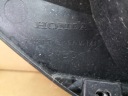HONDA CR-V CRV IV 12-17 GRILLE CALANDREphoto 11