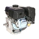 Spaľovací motor GX212 LIFAN HONDA 7 HP 5,1kW 19mm Kód výrobcu 170F