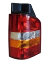 PHARE ARRIÈRE VW T5 03- GAUCHE SEULE CAPOTS 11-0622-01-2 TYC TYCphoto 13
