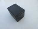 RELAIS OPEL GM VECTRA A OMEGA CALIBRA 90376957photo 7