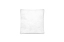 ПОДУШКА-ВСТАВКА 40x40 JASIEK, АНТИАЛЛЕРГИЧНАЯ