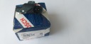 BOSCH CAPTEUR POSITION ARBRE VILEBREQUIN AUDI A4 B7 DACIA DUSTER DUSTERphoto 16