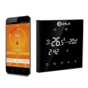 КОНТРОЛЛЕР КОМНАТНОЙ ТЕМПЕРАТУРЫ WIFI ТЕРМОСТАТ 230 В