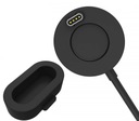 ЗАРЯДНОЕ УСТРОЙСТВО + РАЗЪЕМ Garmin Forerunner 965