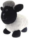 ДВЕРНОЙ ЗАМОК*LAMB_LAMB ART*22x18 см