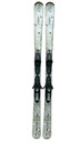 TECNO SAFINE INFINITY длина 160см