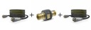 Переходник KARCHER 4.111-037.0
