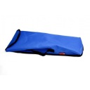 ФОРМАТ БЕЛТИ ДЛЯ 15-ТОННЫХ ДИАТОНИЧЕСКИХ КОЛОКОЛЬЧИКОВ