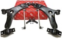 SWINGARMS FORD FOCUS I MK1 SUSPENSION FRONT 