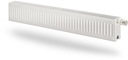 Плинт VENTIL COMPAT CV22 200x800 ПАНЕЛЬНЫЙ РАДИАТОР