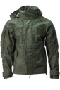 Мужская военная куртка CONGER TEXAR Waterproof Breathable Thermal L