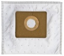 Синтетические сумки Irys 3 JL-H3006 Инвест 5 шт.