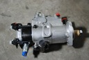 POMPA PALIWA WTRYSKOWA DIESLA PERKINS V3239F592T-3