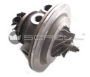 TURBINA TURBINA FORD NISSAN JEEP VARSOVIA 