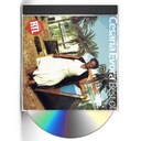CESARIA EVORA BEST OF 1 CD - BESAME MUCHO LUIZA