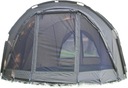 Палатка для ловли карпа ANACONDA CUSKY DOME 170