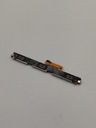 SIDE FLEX POWER Лента громкости Samsung S10 G973F