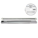 ГИГРОСТЕРИРОВАННЫЙ оконный воздухоотводчик