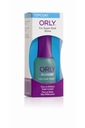 ORLY Glosser 18ml - суперблестящий верхний слой