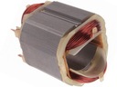 Статор для BOSCH GBH 2-26 RE DRE DFR DBR 2400 2600