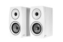 Громкоговорители Jamo C91 II, белые