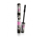 REVERS MASCARA MAGIC EYES CURLING MOSCARA, ЧЕРНАЯ