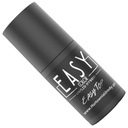 EASY TOP EASY COLOR UV/LED гибридный 6г