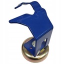 СТЕНД ДЛЯ МАГНИТНОЙ СВАРКИ MIG MAG