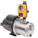 АВТОМАТ JP 4-47 PC-79 GRUNDFOS (JP 5) 99458767 IBO