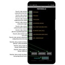 Omega Exclusive 24 WAVE LED лестничный контроллер 2 датчика движения датчик