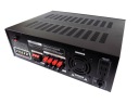 ПОТОЛОЧНАЯ АУДИОСИСТЕМА PIONEER 10, ГОСТИНАЯ, ОБЛАСТЬ