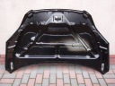 КАПОТ HONDA CRV 2007-2010R ОРИГІНАЛ ПЕРЕД РЕСТАЙЛ  (8553782138) фото min 7
