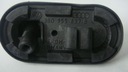 TULEJKA AUDI VW 3B0955837B OE VW
