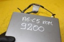 НАВІГАЦІЯ AUDI A6 C5 DAYTON  (7793386264) фото min 7