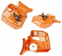 СЗАРПАК СТАРТЕР STIHL FS38 FS45 FS46 FS55