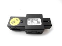 TRANSMISSION PRISE USB VOLKSWAGEN AUDI SEAT SKODA OE 5Q0035726photo 15