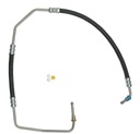 CABLE SERVOMANPARA HIDRÁULICO PARA JEEP GRAND CHEROKEE 2.7 CRD 