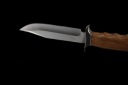 Полювання Kandar 440